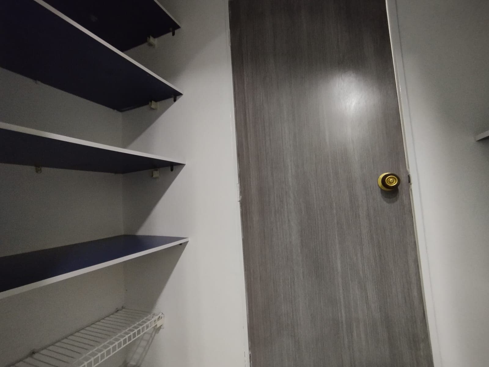 Apartamento en arriendo en Loma de San Julián, El Poblado, Medellín — foto 3 de 20