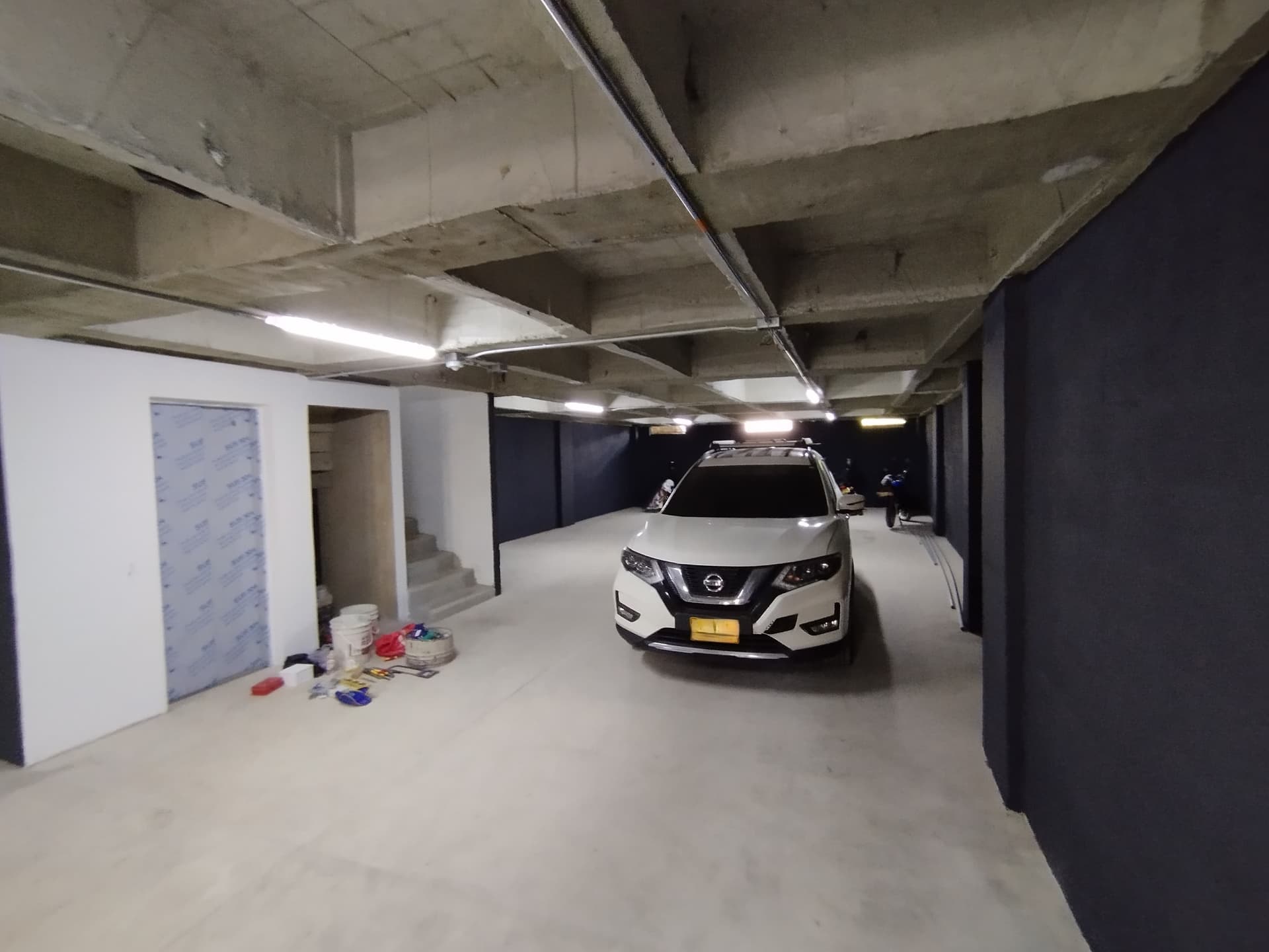 Local en arriendo en Buenos Aires, Centro, Medellín — foto 1 de 13