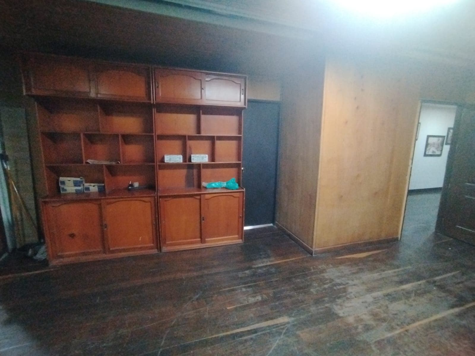 Oficina en arriendo en La Candelaria, Centro, Medellín — foto 3 de 11