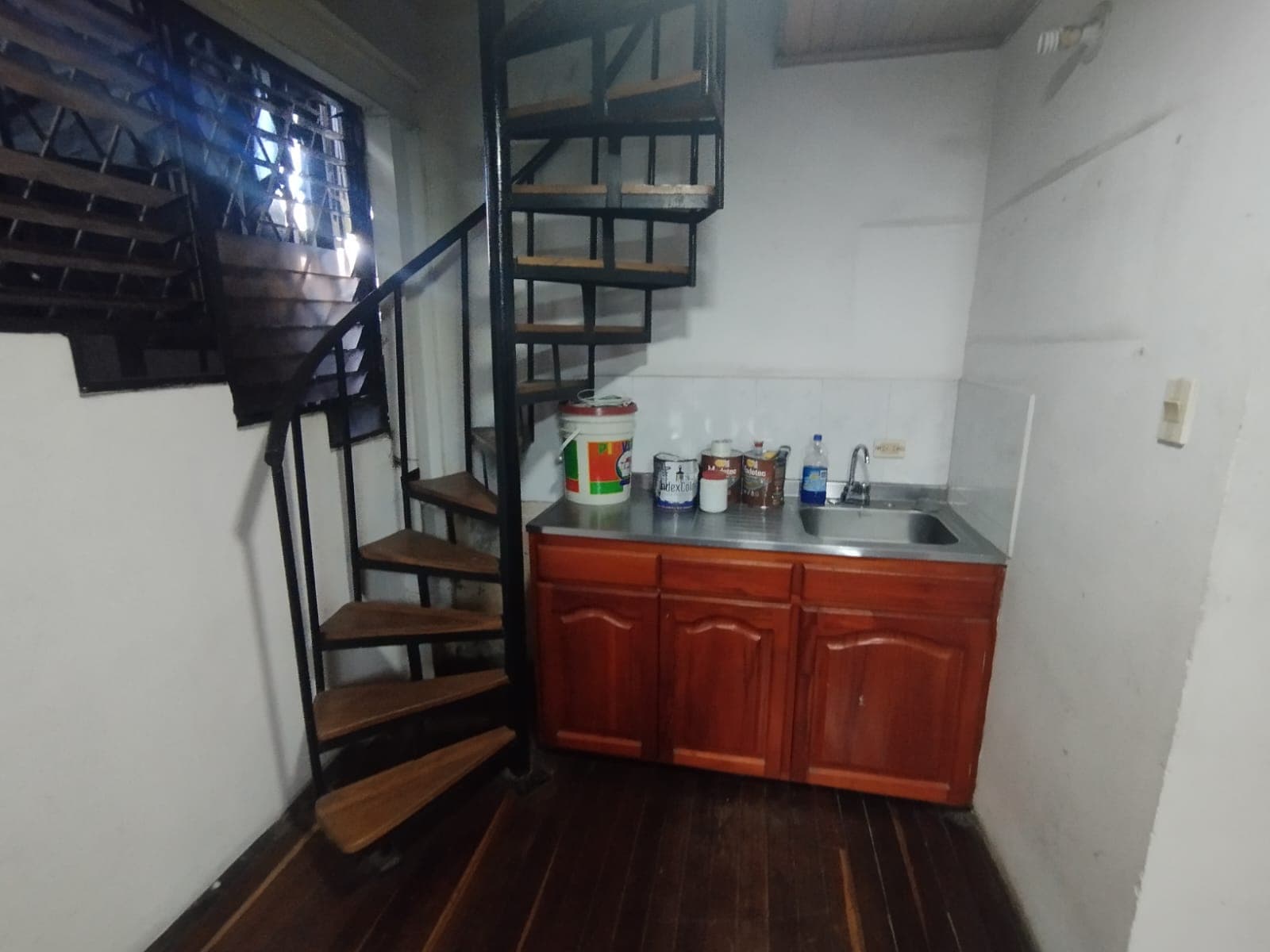 Oficina en arriendo en La Candelaria, Centro, Medellín — foto 5 de 11