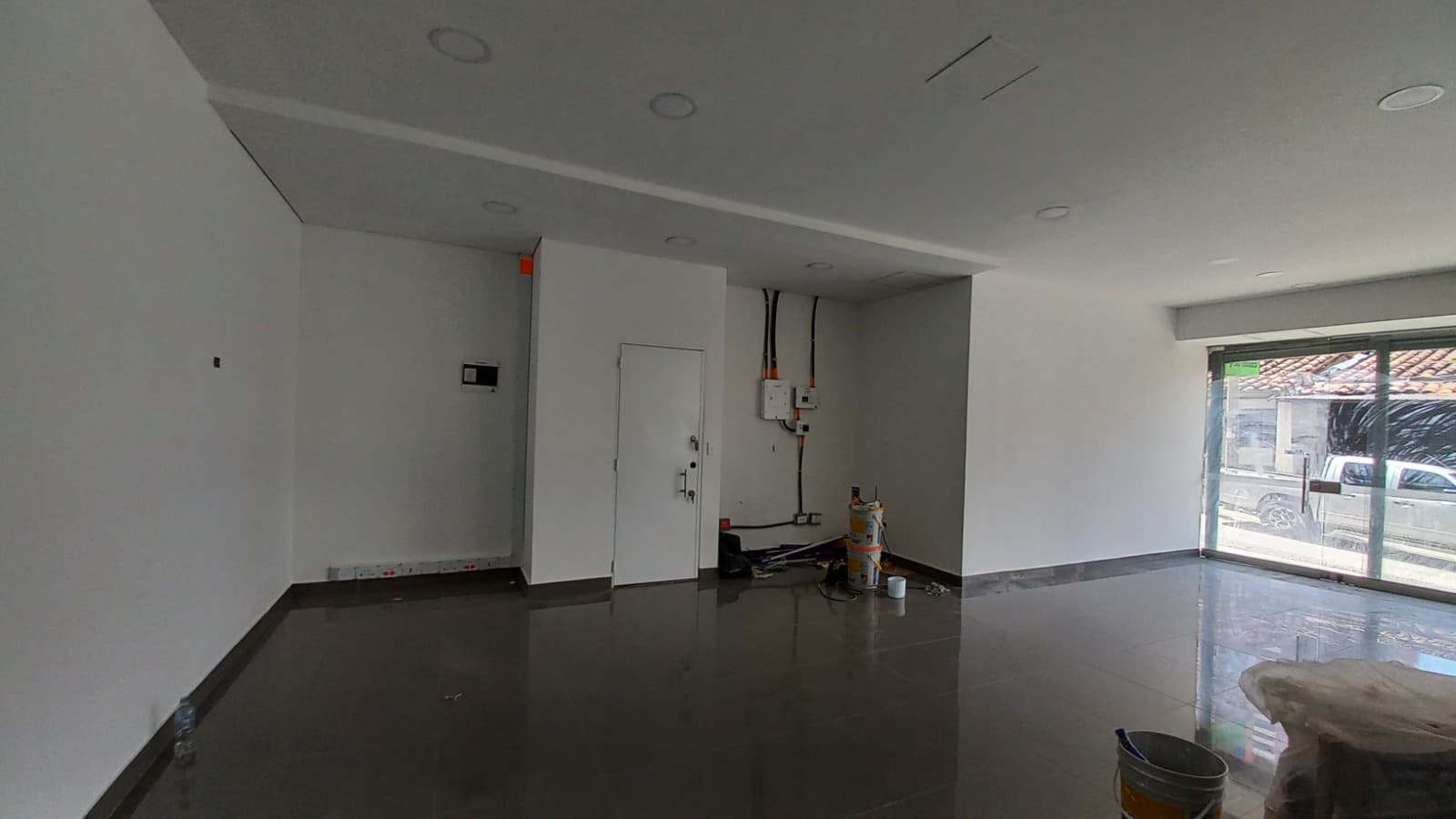 Local en arriendo en La Estrella — foto 3 de 6