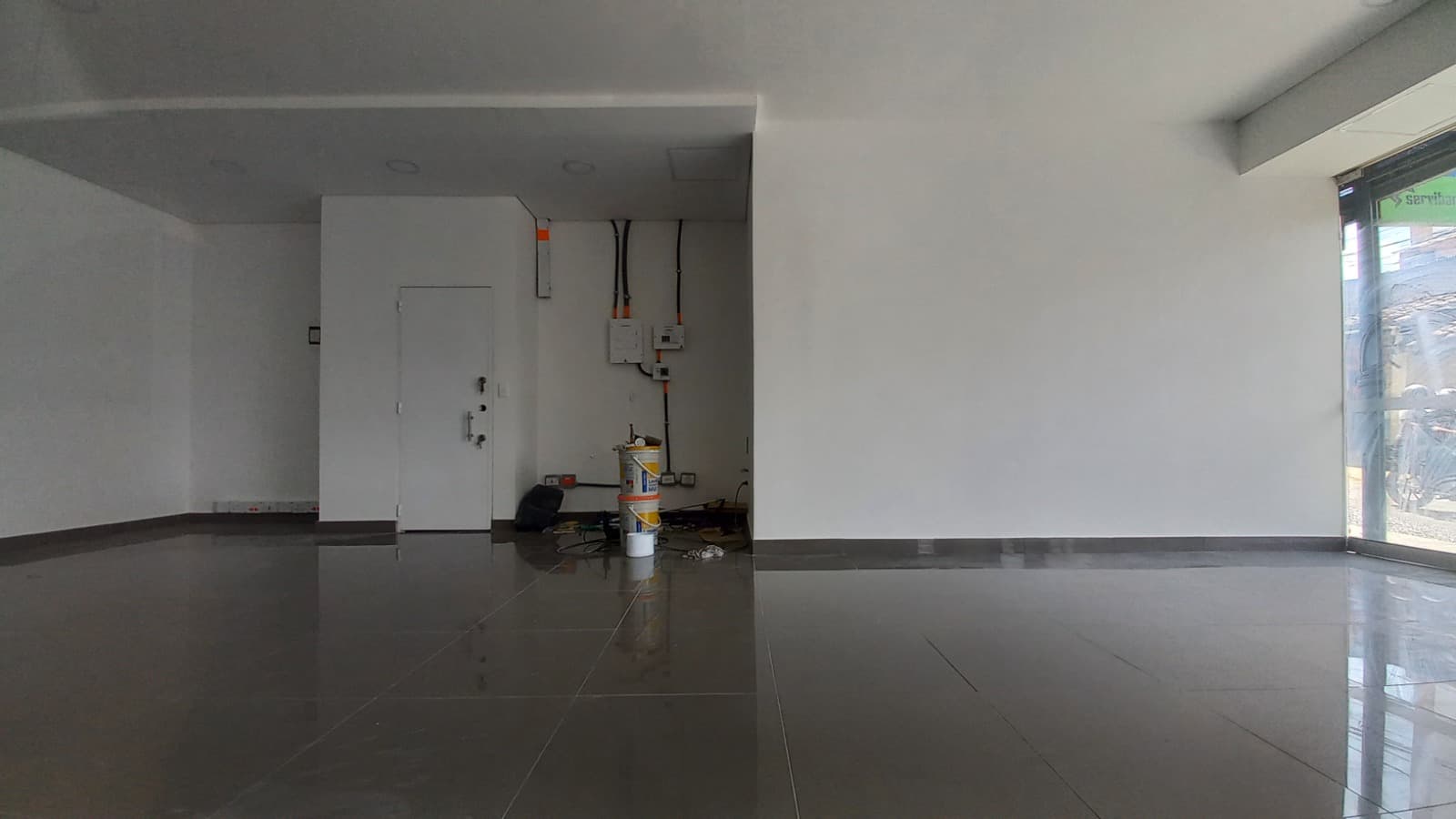 Local en arriendo en La Estrella — foto 4 de 6
