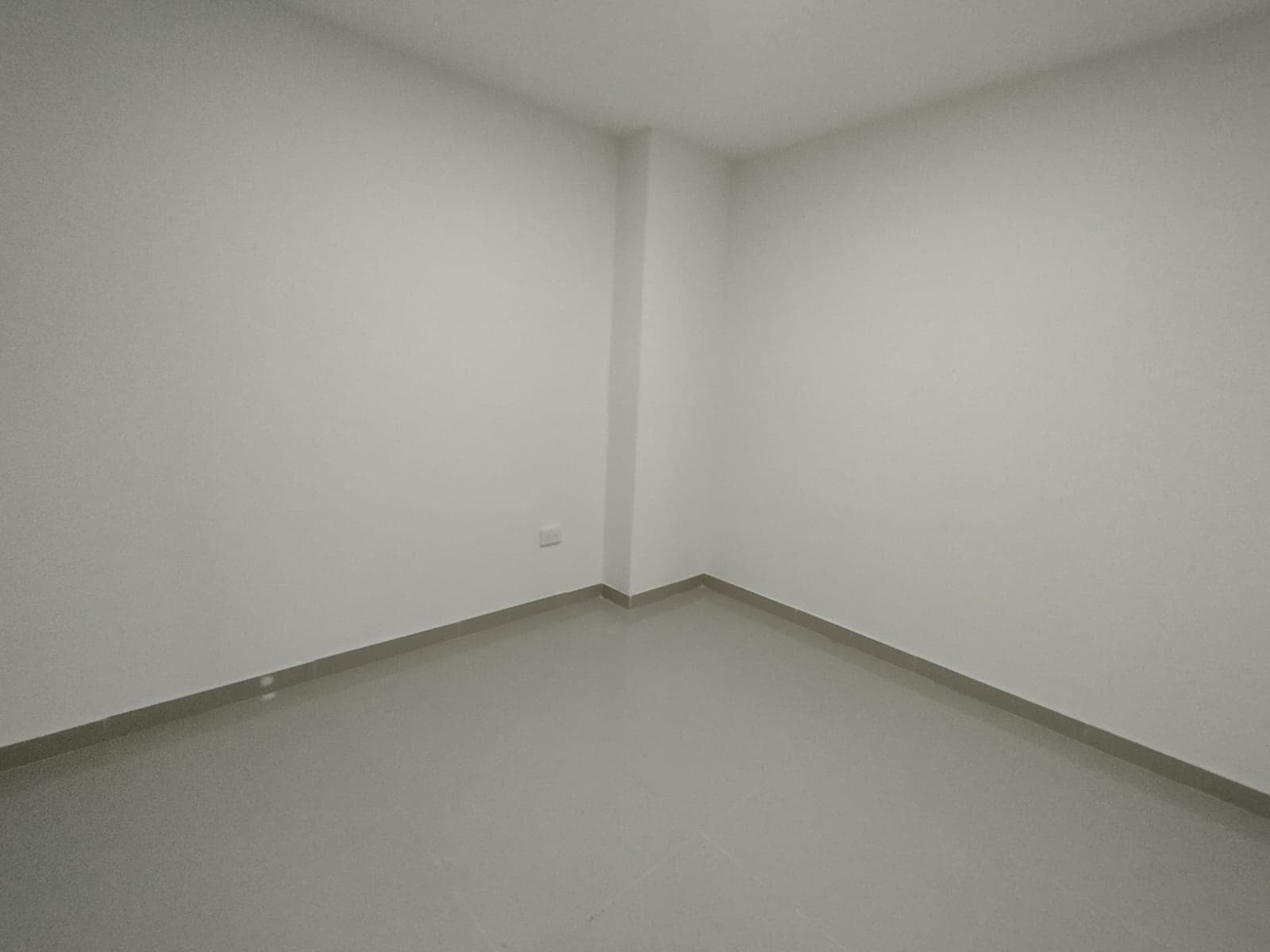Apartamento en arriendo en Laureles, Medellín — foto 3 de 7