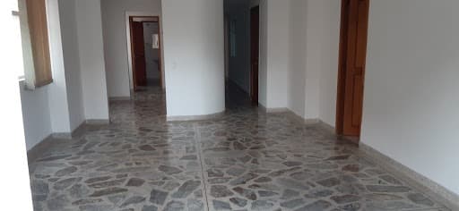 Apartamento en arriendo en El Portal, Envigado — foto 1 de 15
