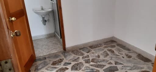 Apartamento en arriendo en El Portal, Envigado — foto 3 de 15