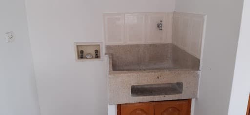 Apartamento en arriendo en El Portal, Envigado — foto 4 de 15