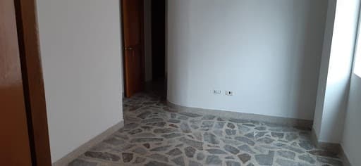 Apartamento en arriendo en El Portal, Envigado — foto 5 de 15