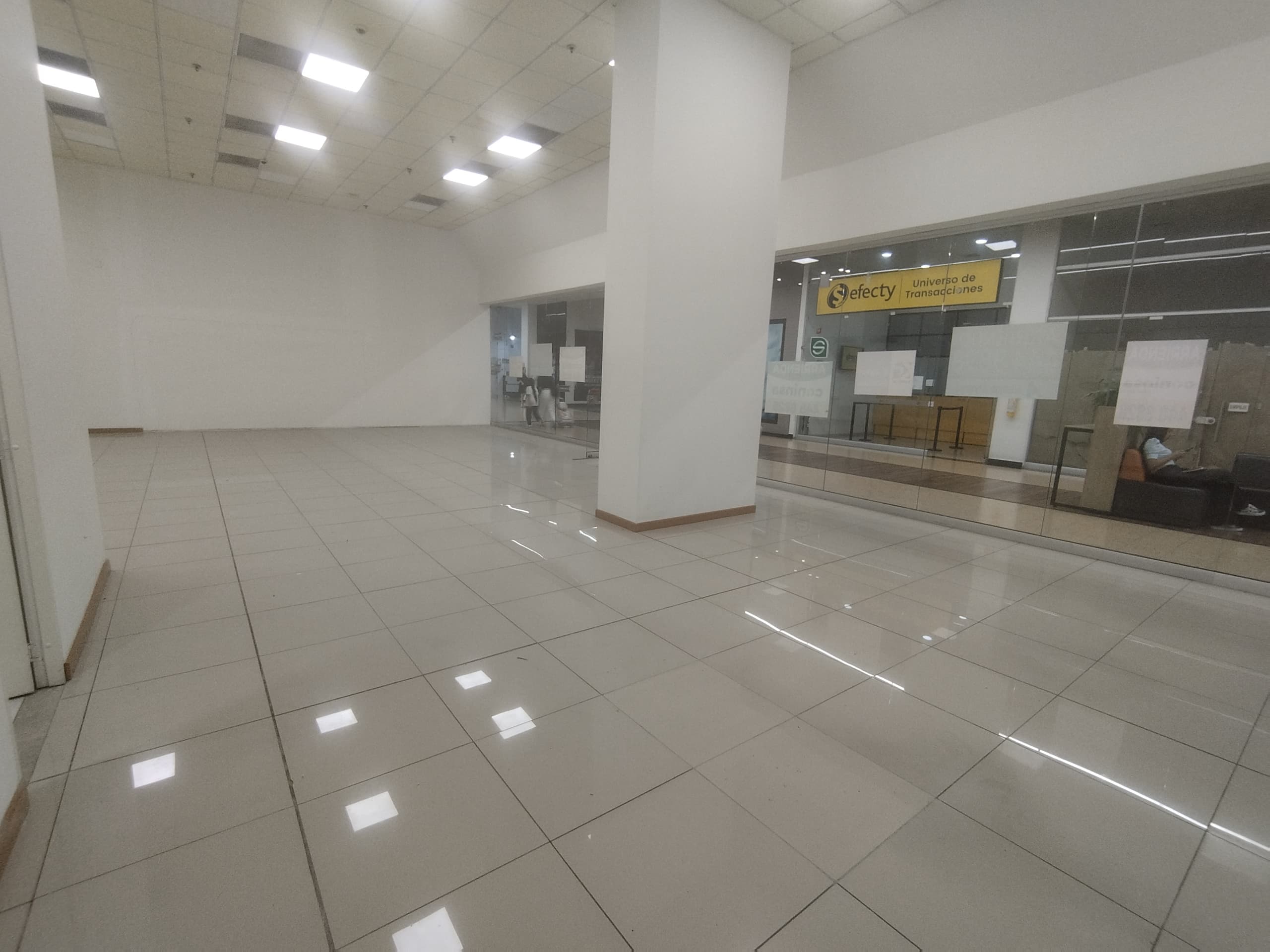 Local en arriendo en Loma Del Escobero, Envigado — foto 4 de 16