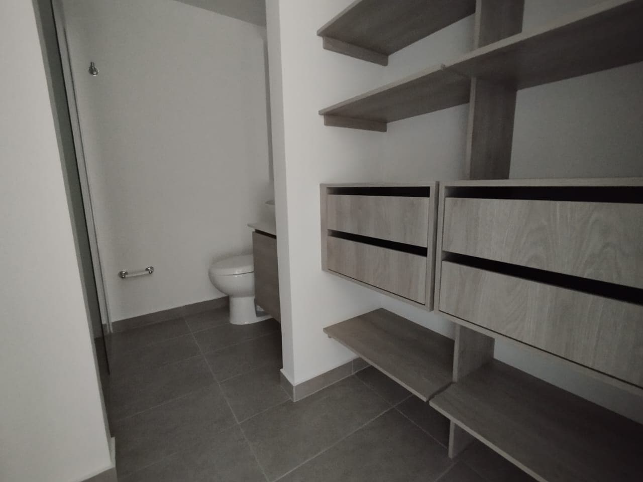 Apartamento en arriendo en Aves María, Sabaneta — foto 2 de 15