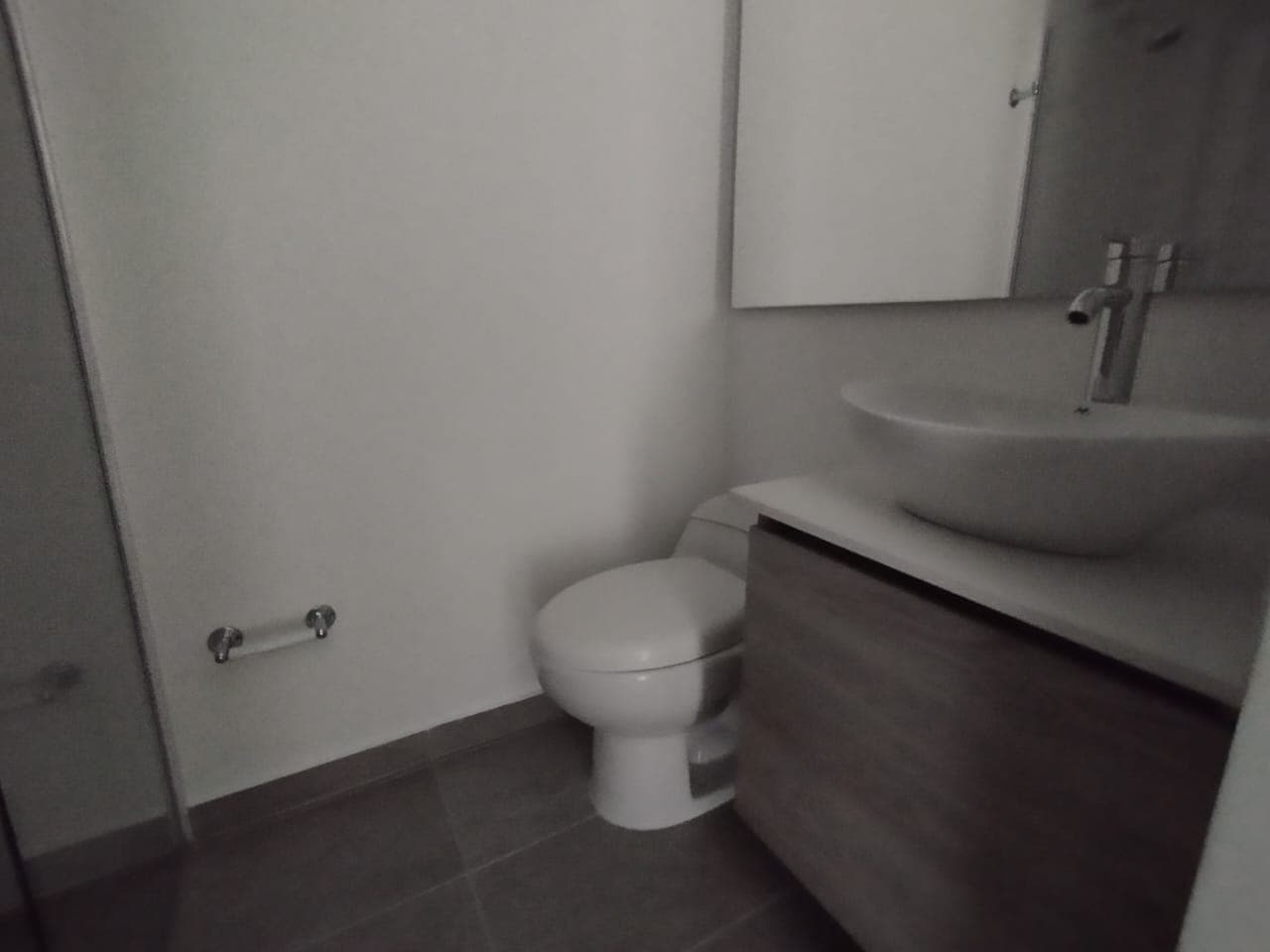 Apartamento en arriendo en Aves María, Sabaneta — foto 3 de 15