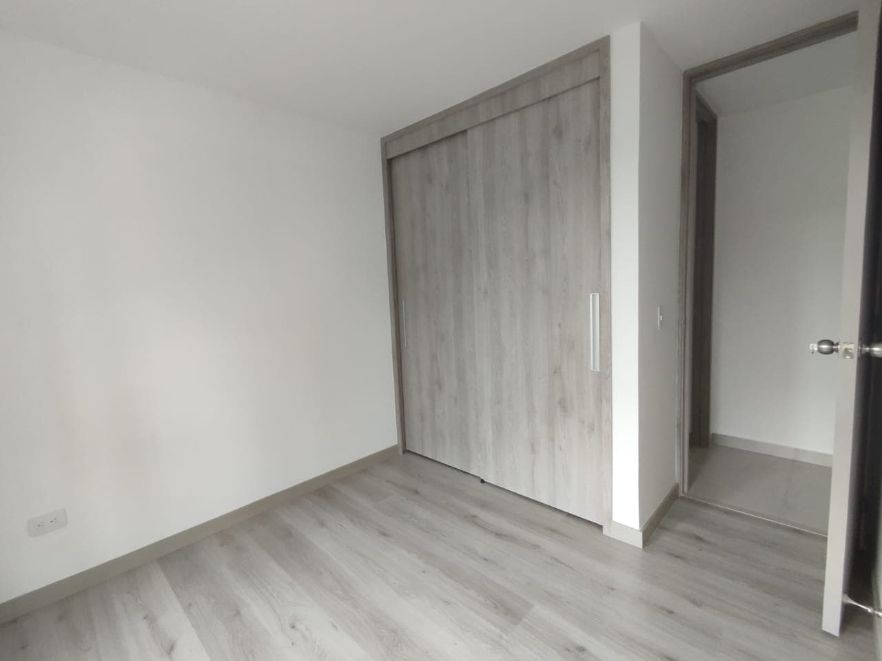 Apartamento en arriendo en Aves María, Sabaneta — foto 5 de 15