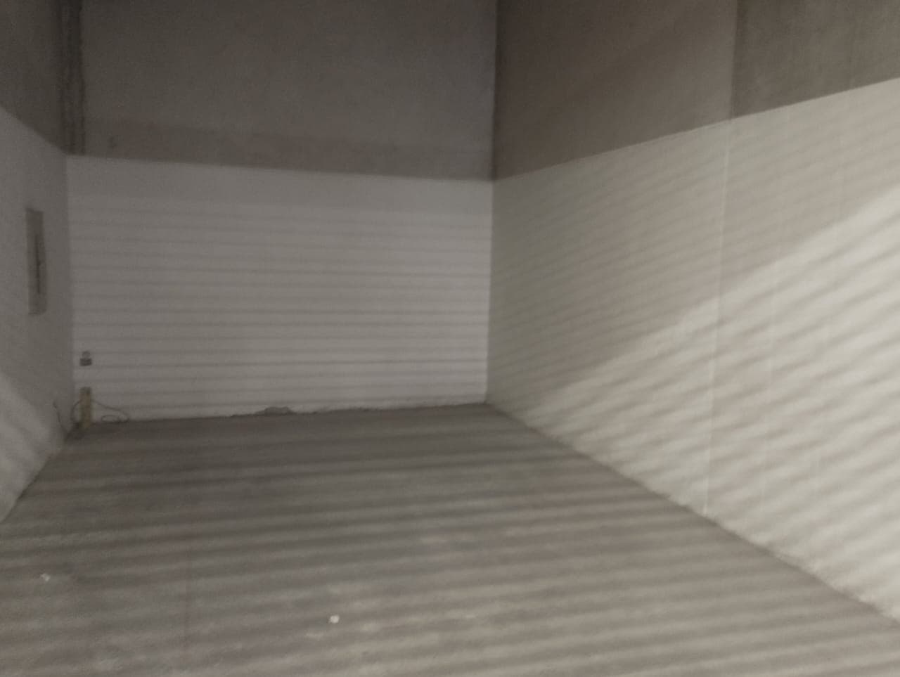 Local en arriendo en Loma Del Escobero, Envigado — foto 1 de 9