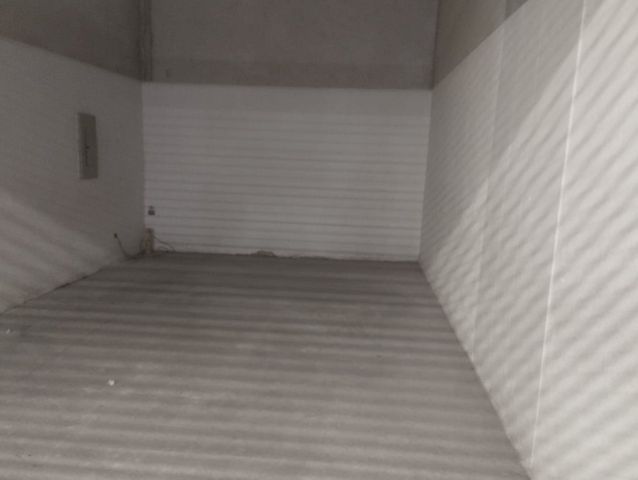 Local en arriendo en Loma Del Escobero, Envigado — foto 2 de 9