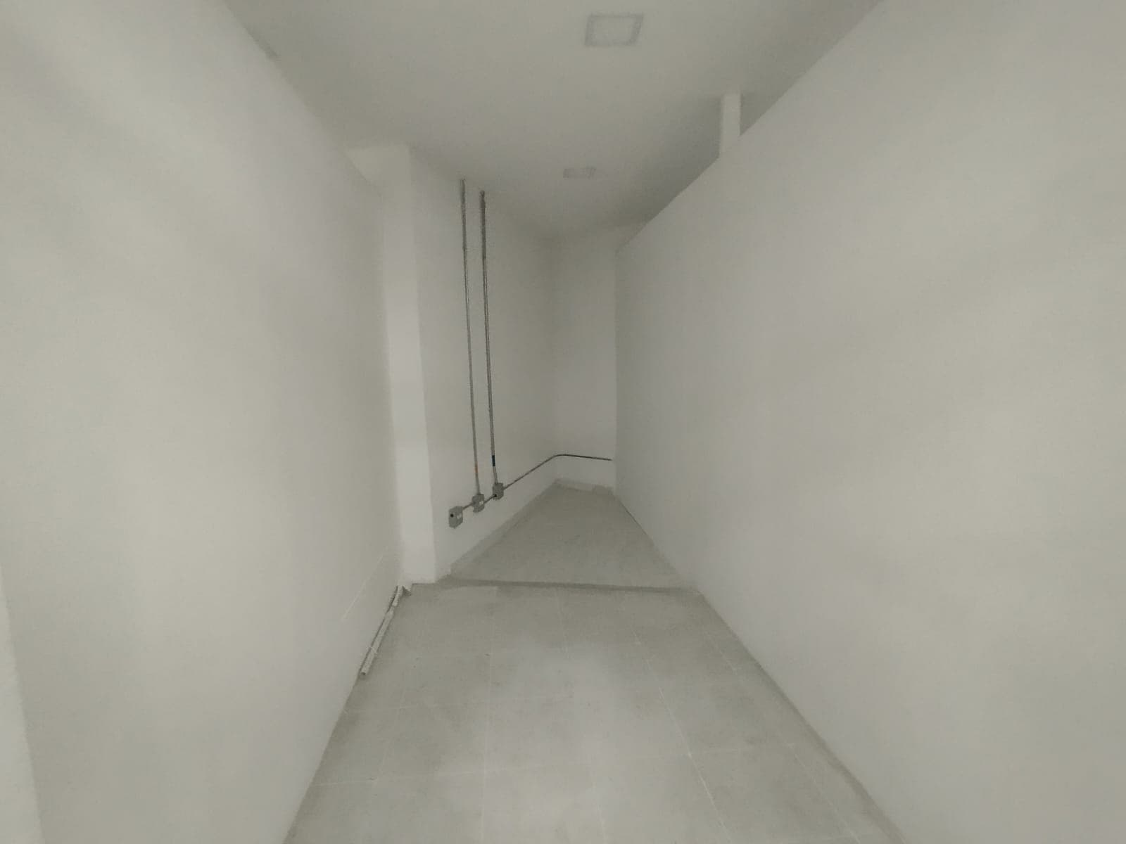 Local en arriendo en Copacabana — foto 4 de 9