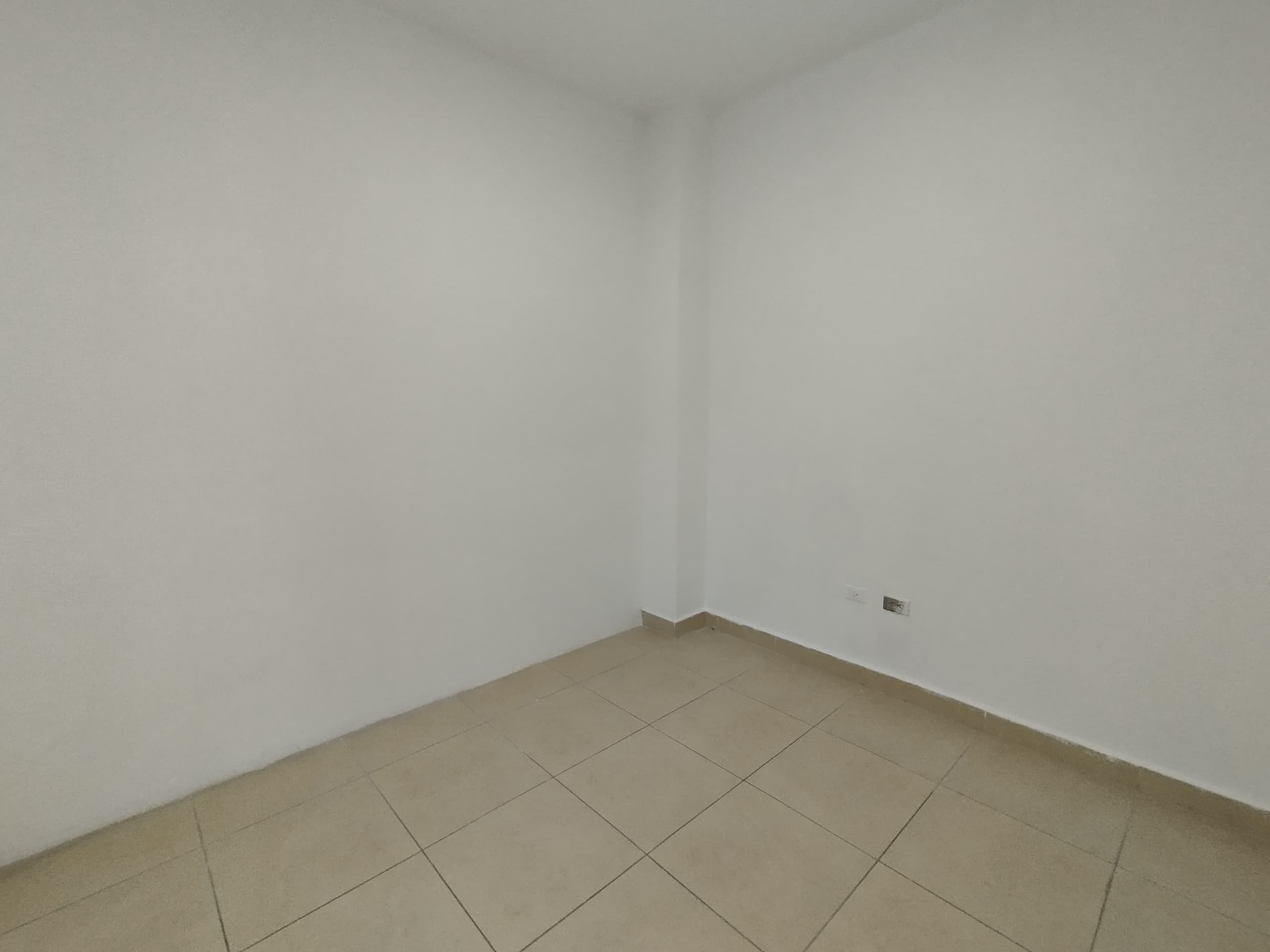 Local en arriendo en Parque De, Envigado — foto 4 de 6