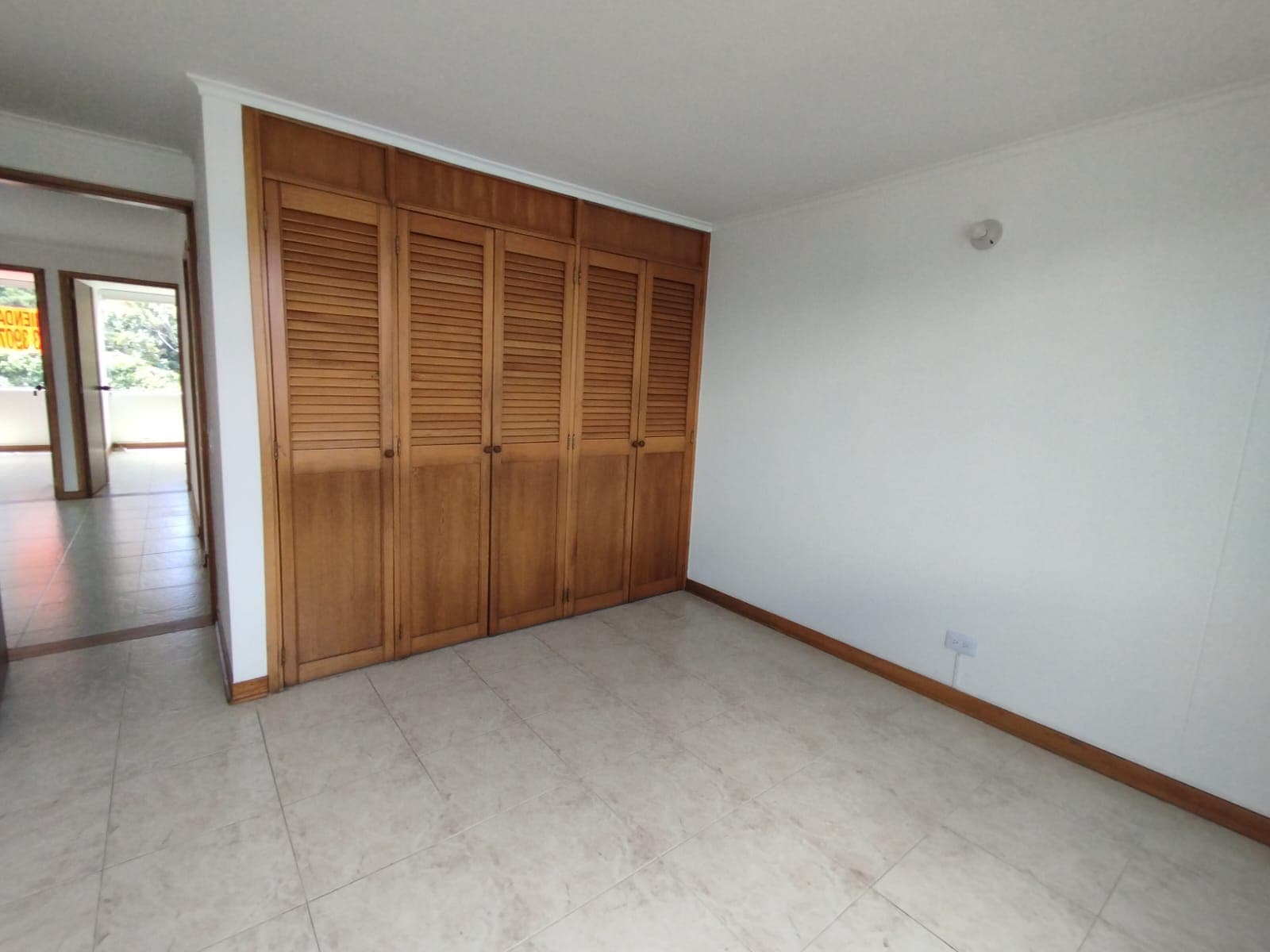 Apartamento en arriendo en El Poblado, Medellín — foto 5 de 20