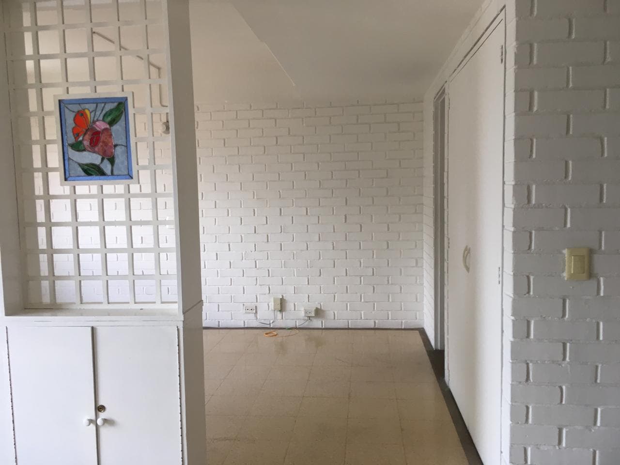 Oficina en arriendo en Parque, El Poblado, Medellín — foto 4 de 9