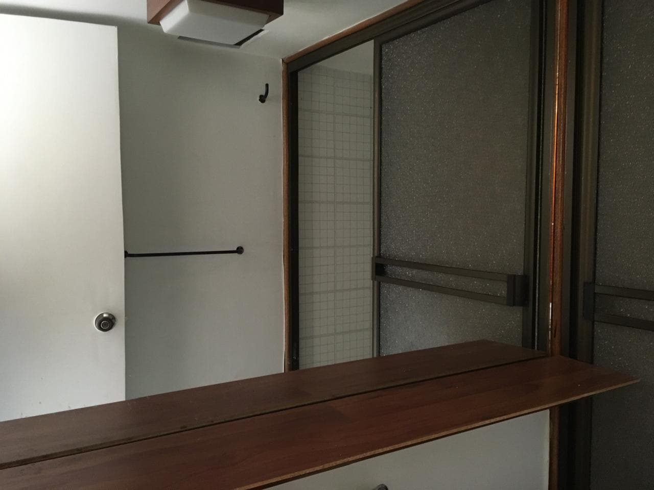 Oficina en arriendo en Parque, El Poblado, Medellín — foto 5 de 9