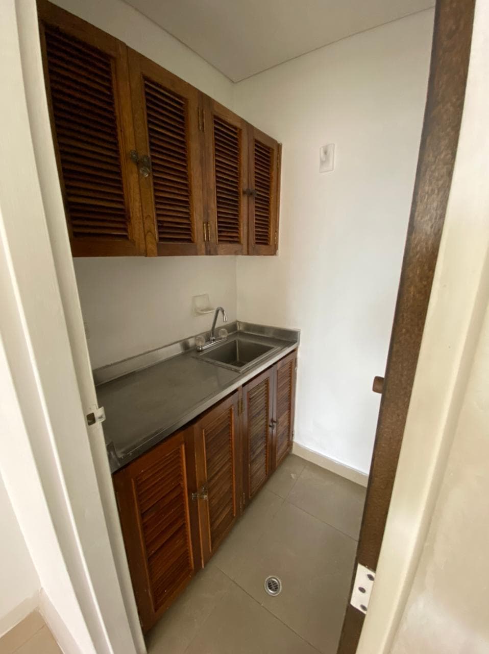 Oficina en arriendo en San Diego, El Poblado, Medellín — foto 1 de 7