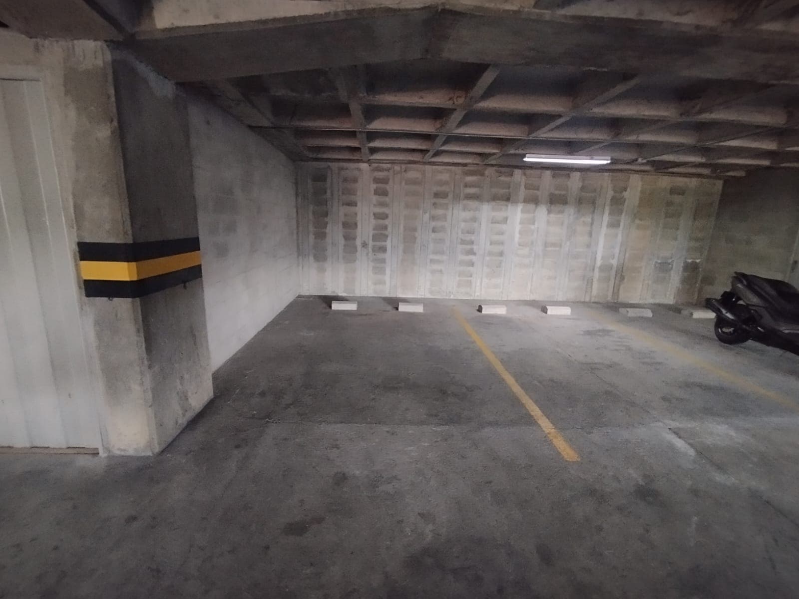 Apartamento en arriendo en Rodeo Alto, Belen, Medellín — foto 2 de 20