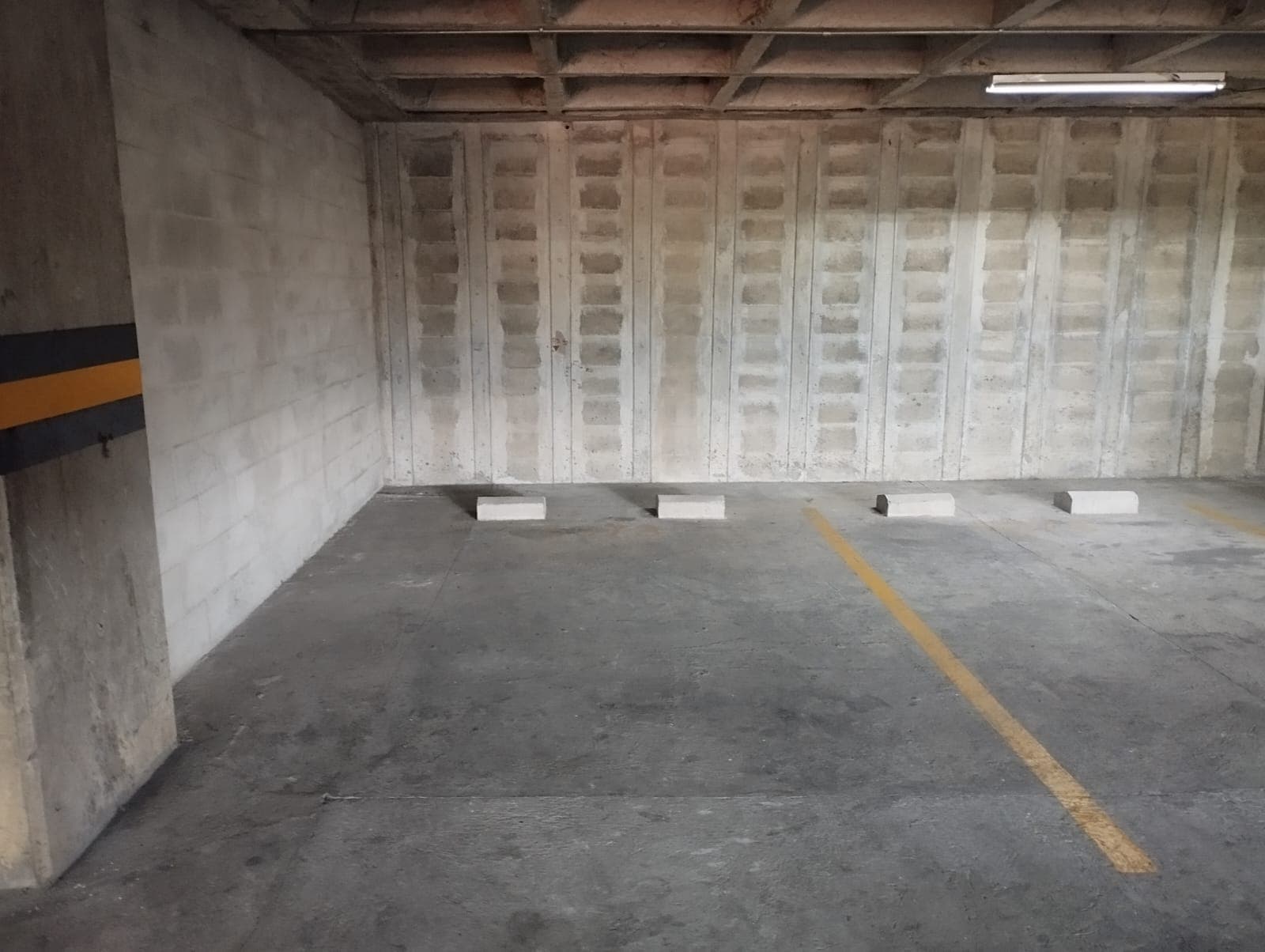 Apartamento en arriendo en Rodeo Alto, Belen, Medellín — foto 3 de 20