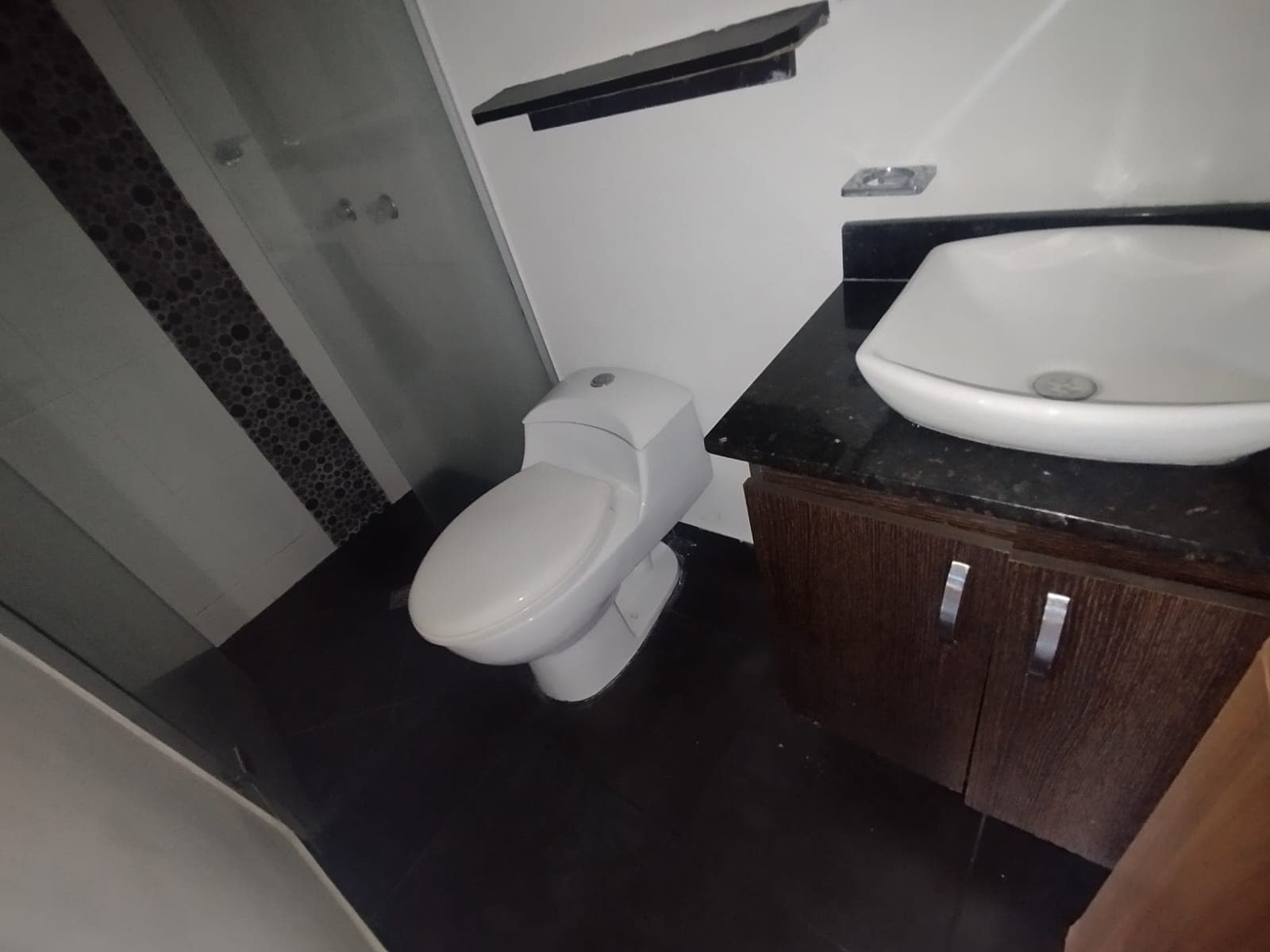 Apartamento en arriendo en Rodeo Alto, Belen, Medellín — foto 4 de 20