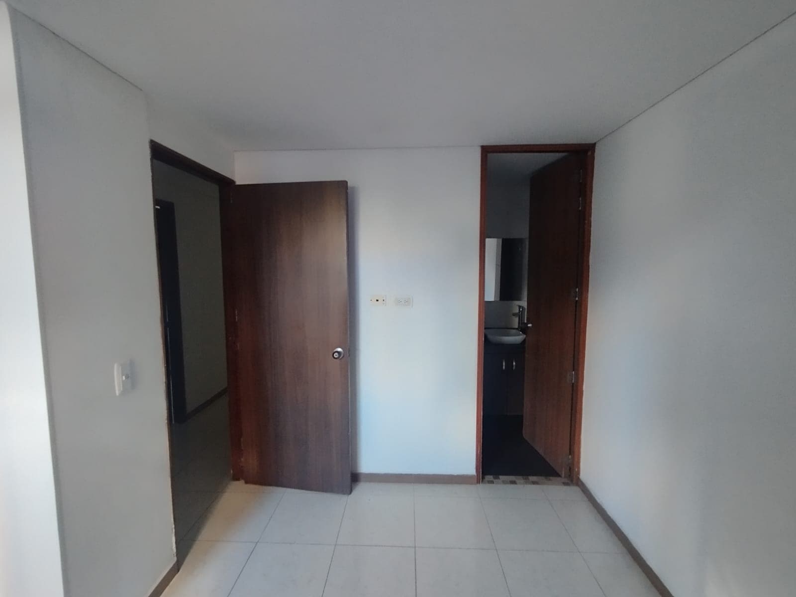 Apartamento en arriendo en Rodeo Alto, Belen, Medellín — foto 5 de 20