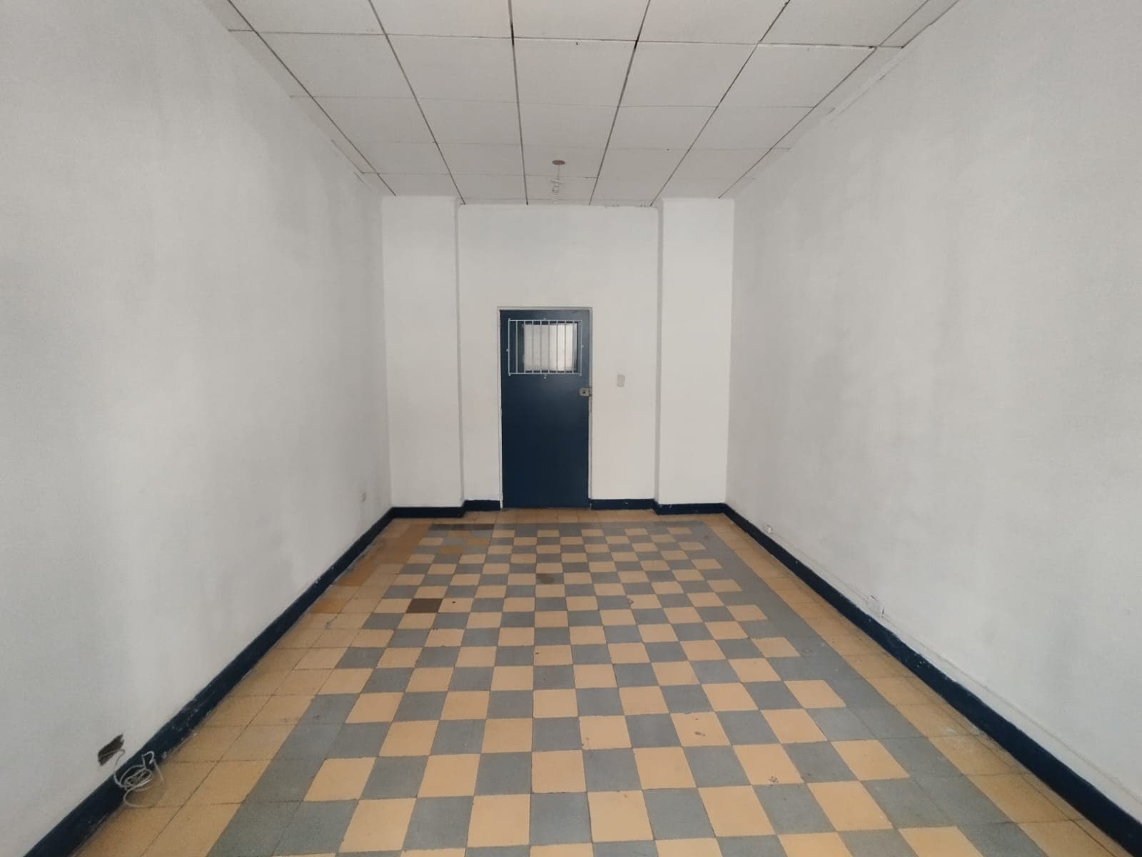 Oficina en arriendo en La Candelaria, Centro, Medellín — foto 2 de 10