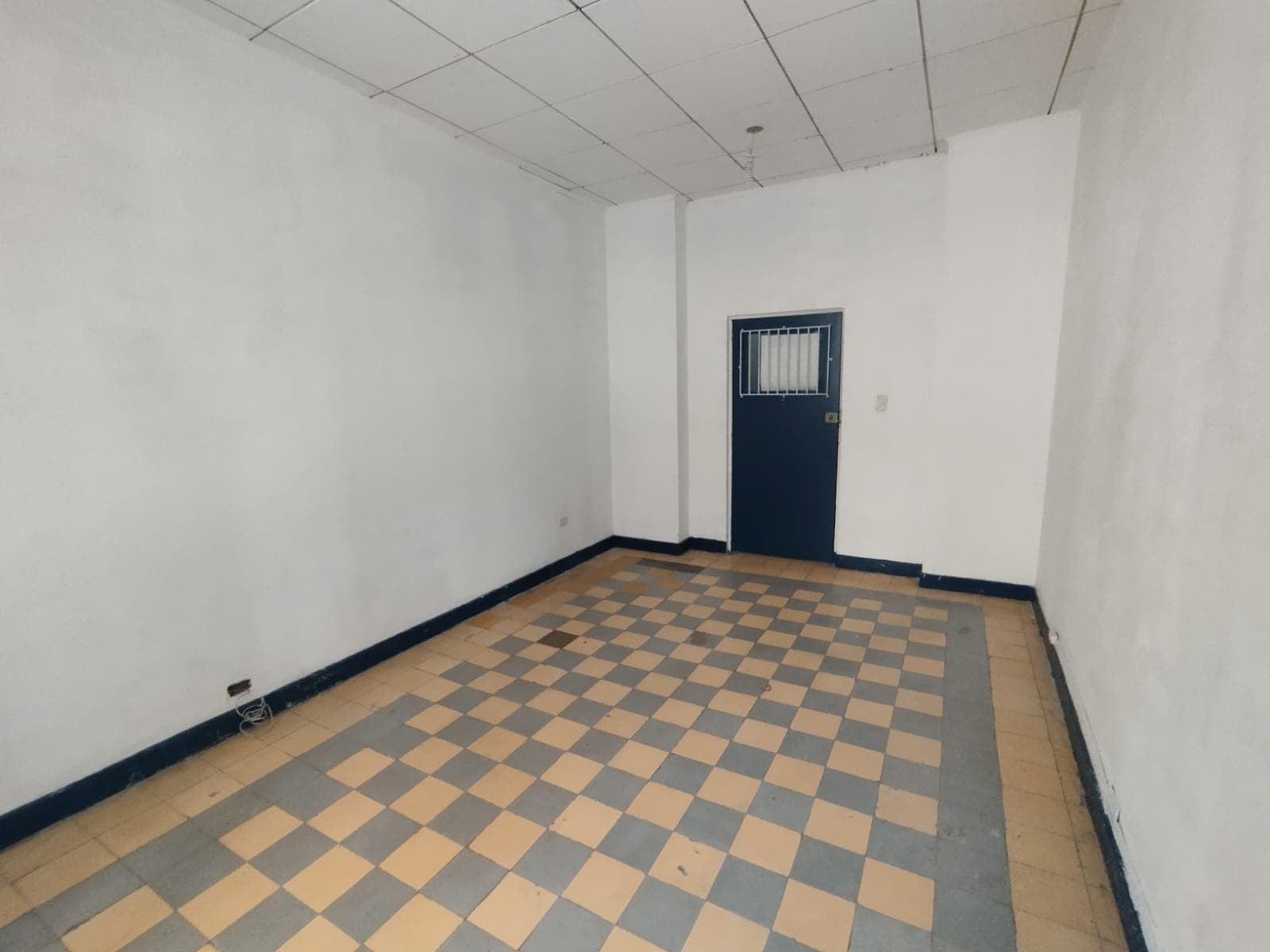 Oficina en arriendo en La Candelaria, Centro, Medellín — foto 3 de 10