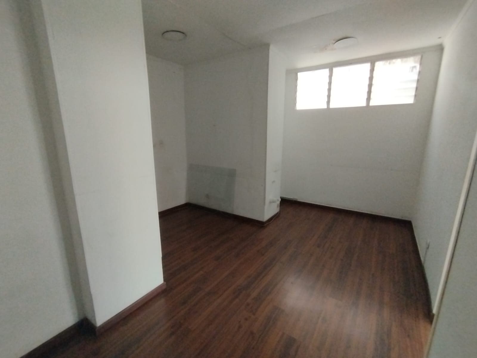 Oficina en arriendo en La Candelaria, Centro, Medellín — foto 5 de 12