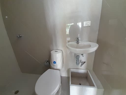 Local en arriendo en Laureles, Medellín — foto 4 de 19
