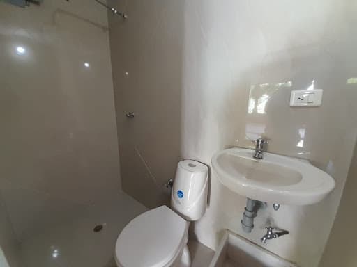 Local en arriendo en Laureles, Medellín — foto 5 de 19
