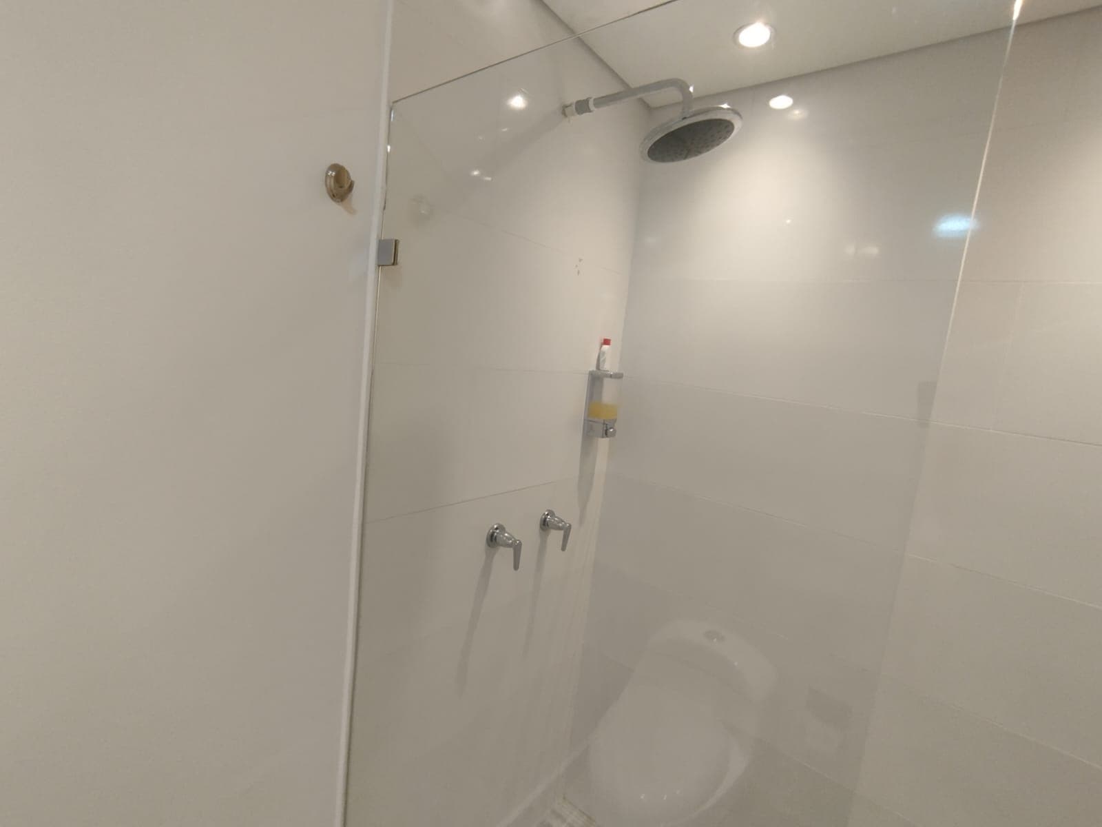 Oficina en arriendo en Laureles, Medellín — foto 2 de 11