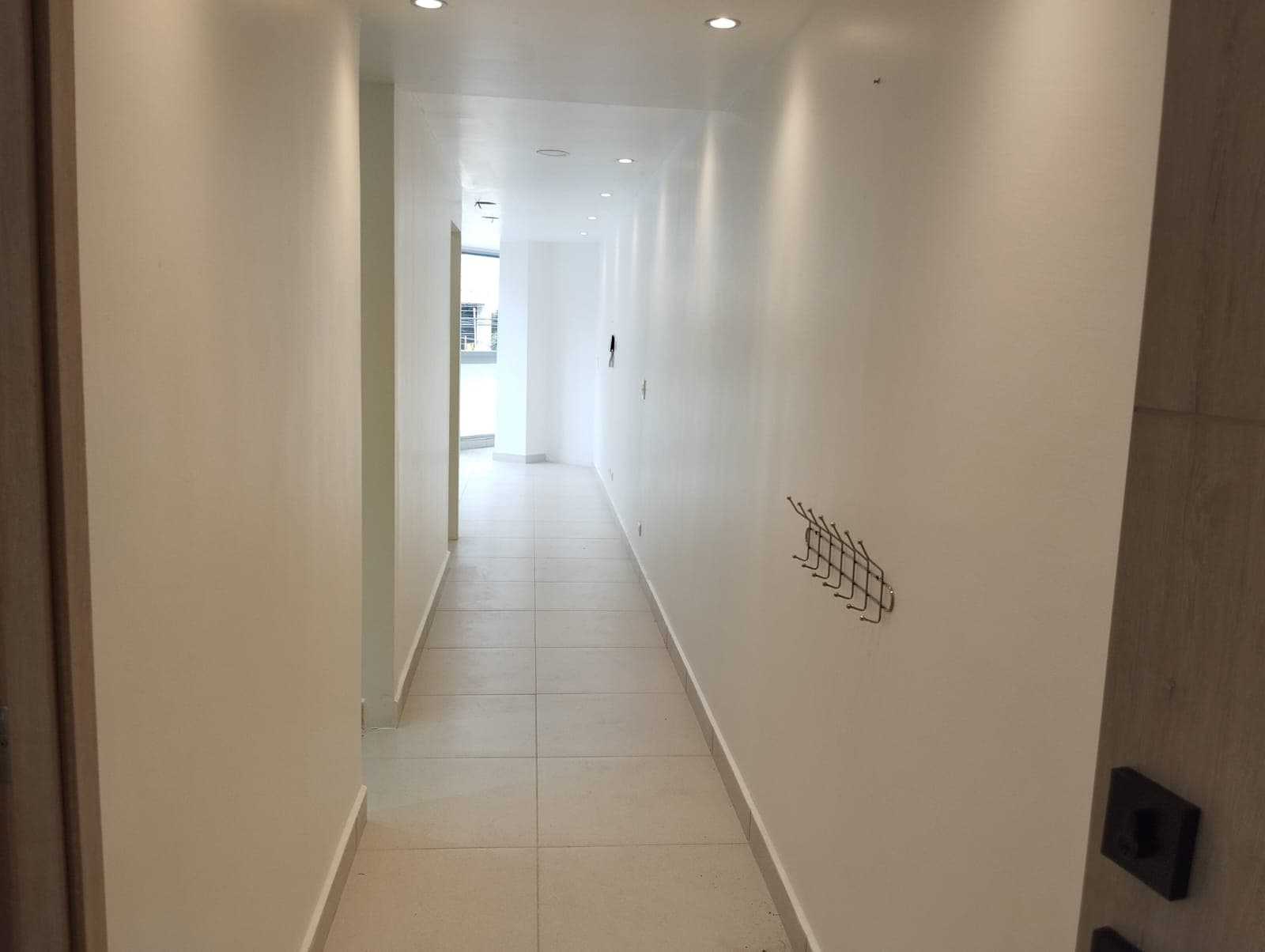 Oficina en arriendo en Laureles, Medellín — foto 5 de 11