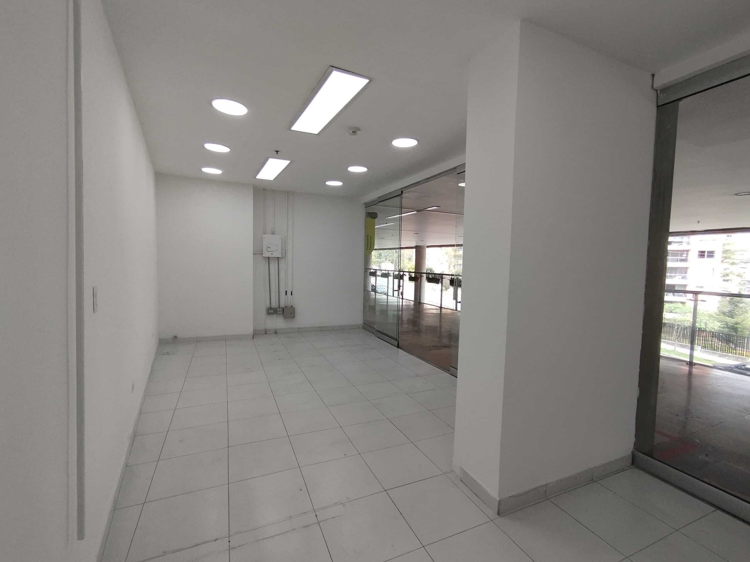 Local en arriendo en Intermedia, Envigado — foto 5 de 10