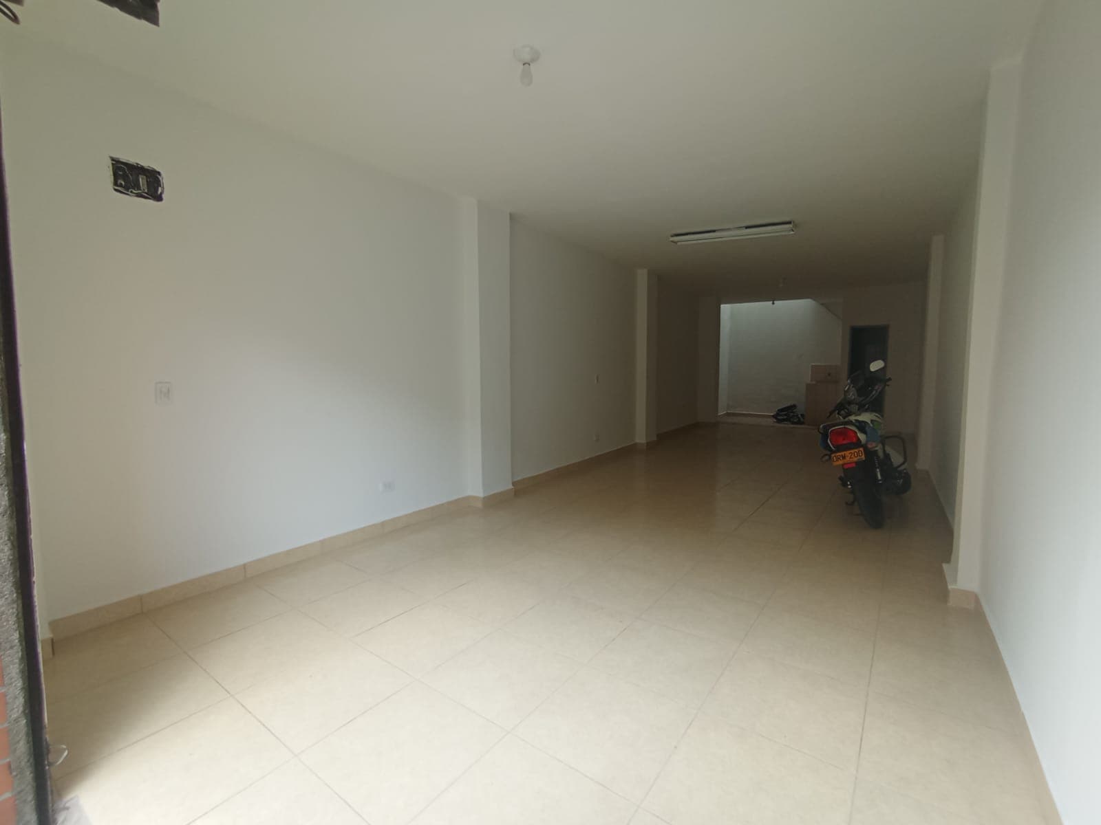 Local en arriendo en La Candelaria, Centro, Medellín — foto 3 de 14