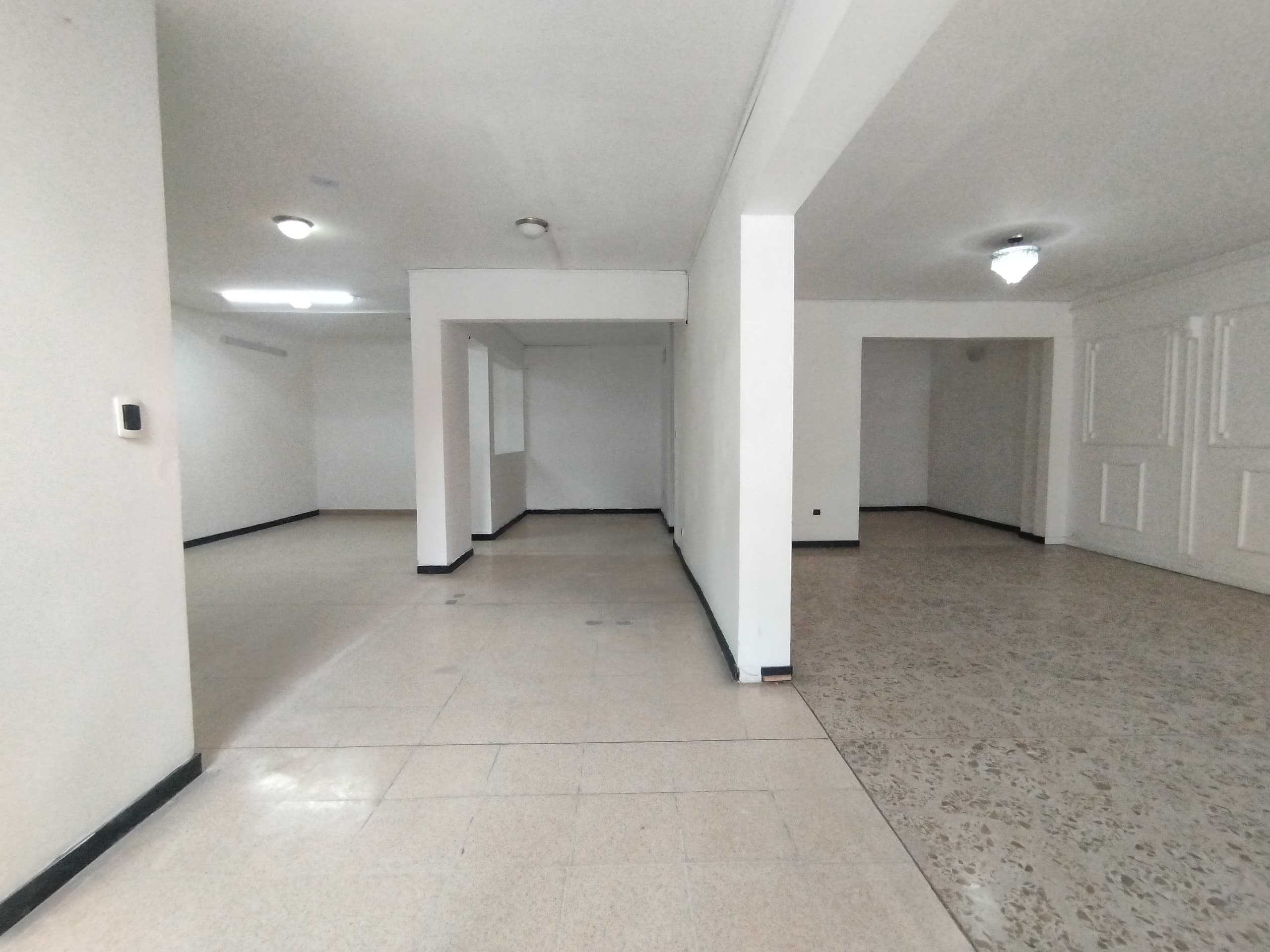 Local en arriendo en Laureles, Medellín — foto 4 de 20