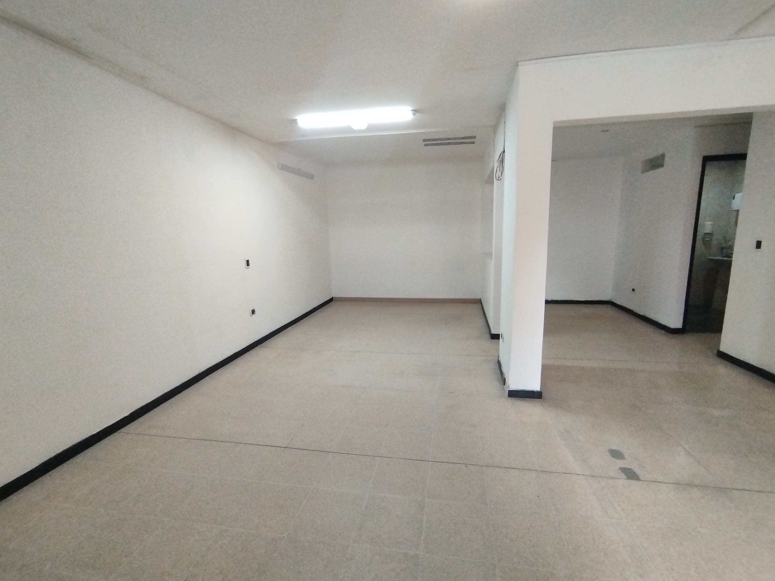 Local en arriendo en Laureles, Medellín — foto 5 de 20