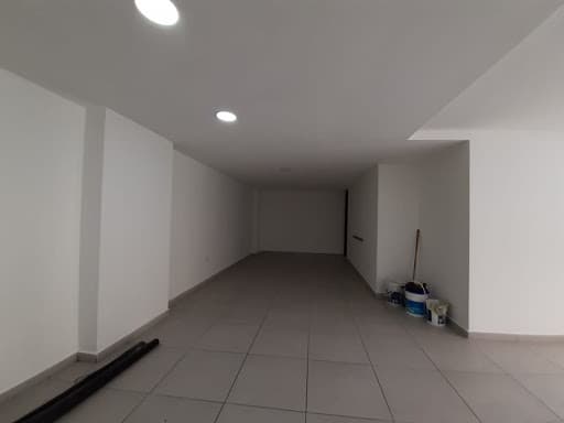Local en arriendo en Suramérica, Itagui — foto 1 de 10