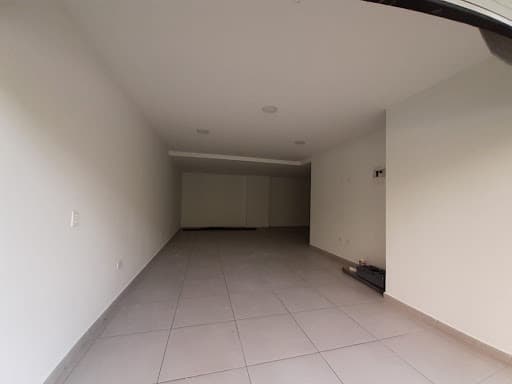 Local en arriendo en Suramérica, Itagui — foto 2 de 10