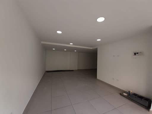 Local en arriendo en Suramérica, Itagui — foto 3 de 10