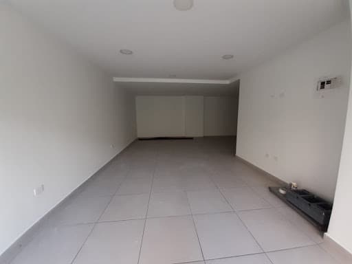 Local en arriendo en Suramérica, Itagui — foto 4 de 10