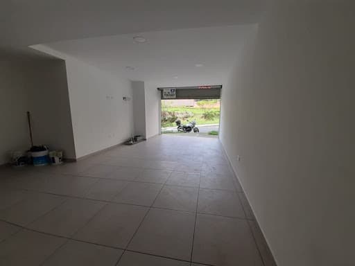 Local en arriendo en Suramérica, Itagui — foto 5 de 10