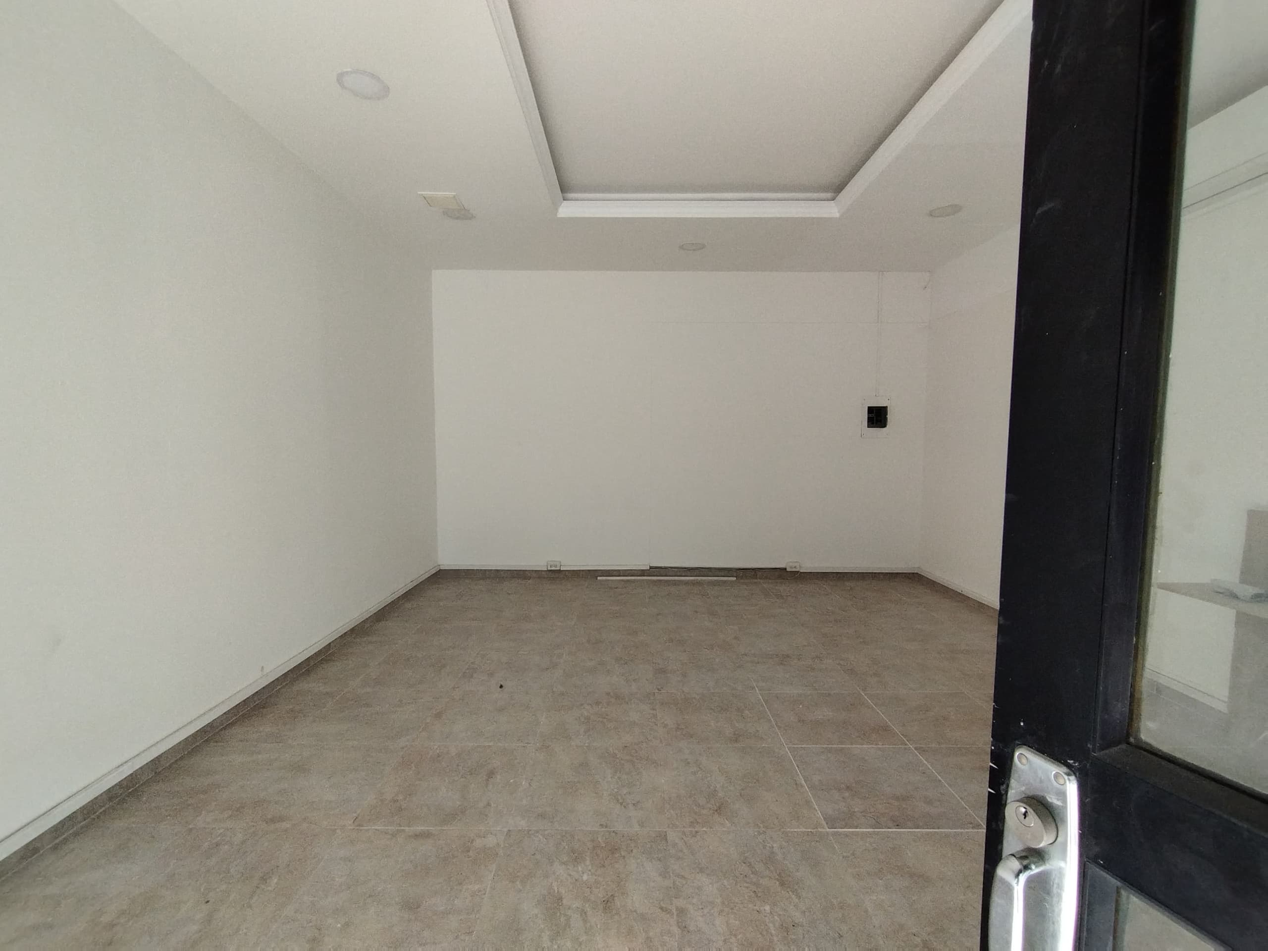 Local en arriendo en Medellín — foto 5 de 7