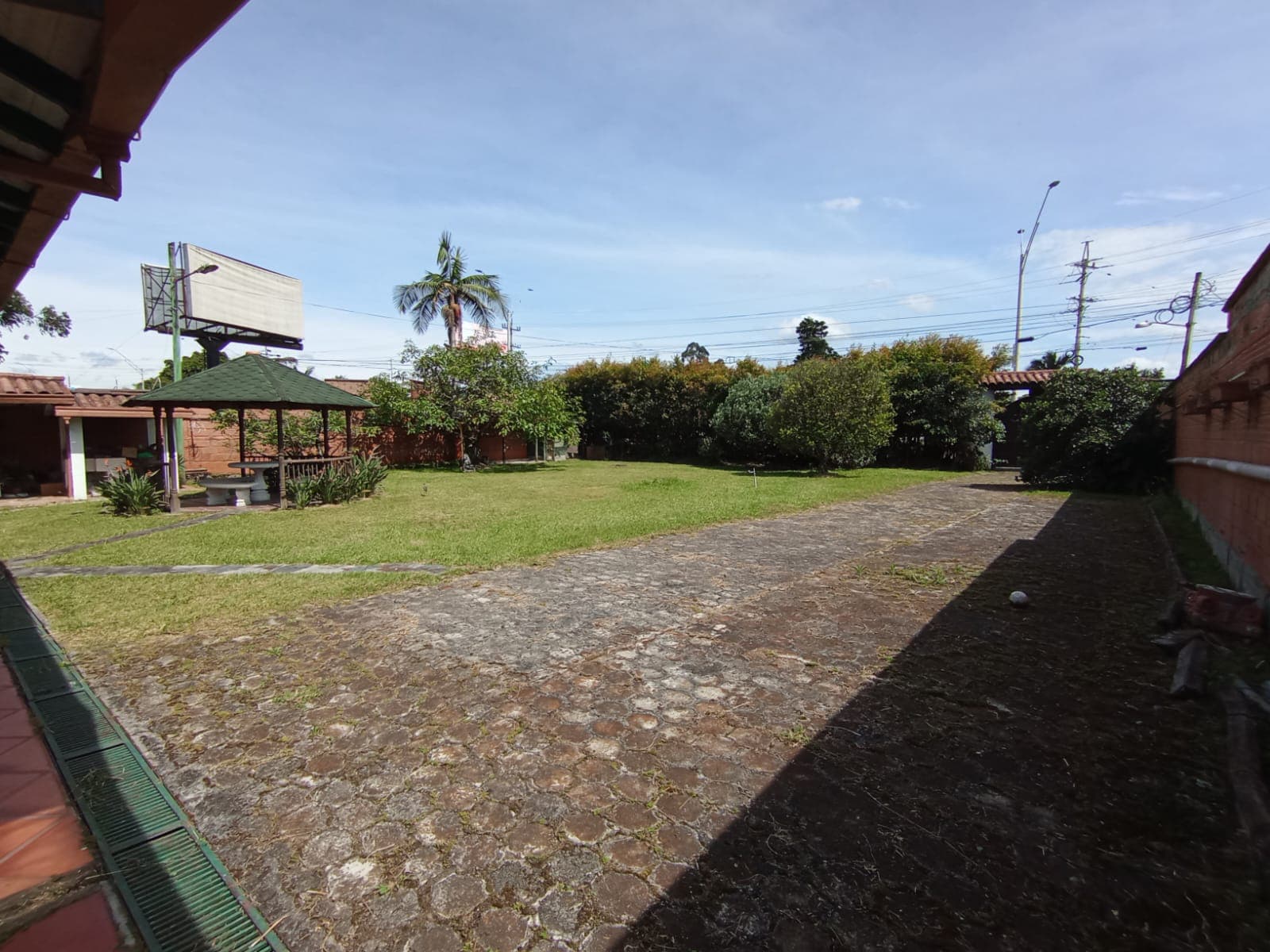 Casa Comercial en arriendo en Llano Grande, Rionegro — foto 2 de 13