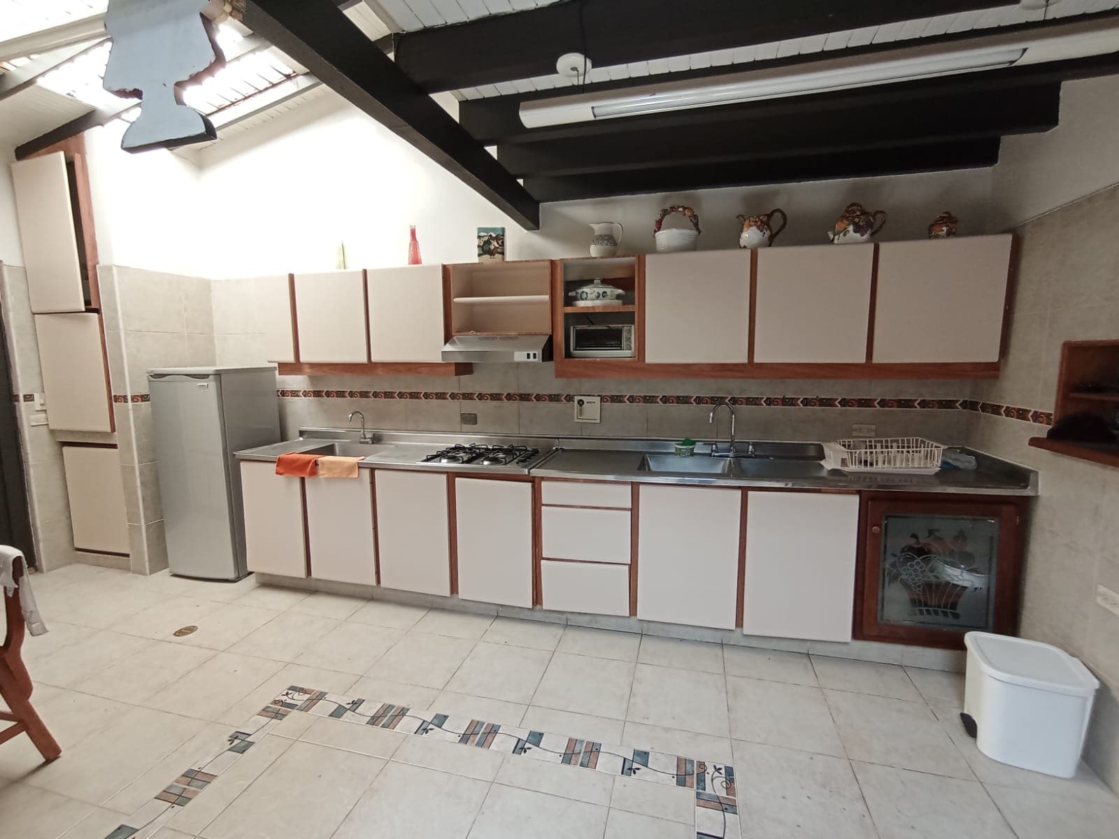 Casa Comercial en arriendo en Llano Grande, Rionegro — foto 3 de 13