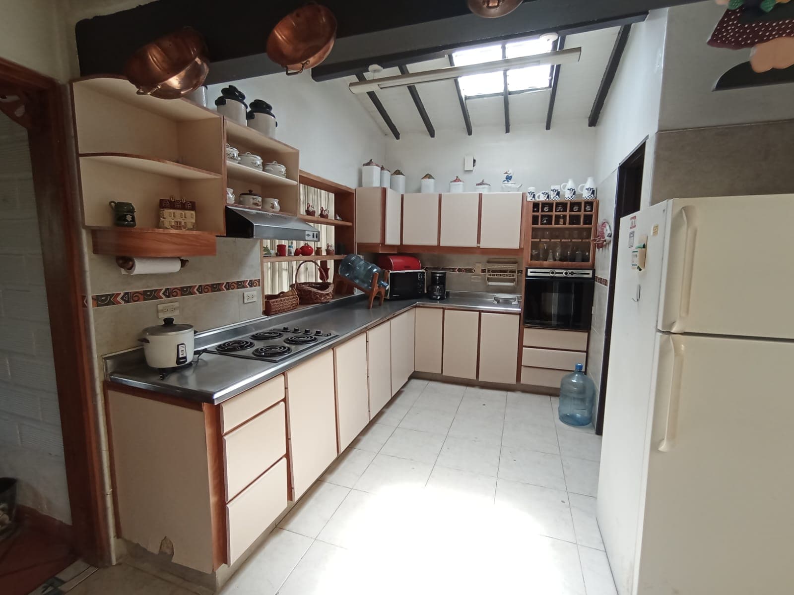 Casa Comercial en arriendo en Llano Grande, Rionegro — foto 4 de 13