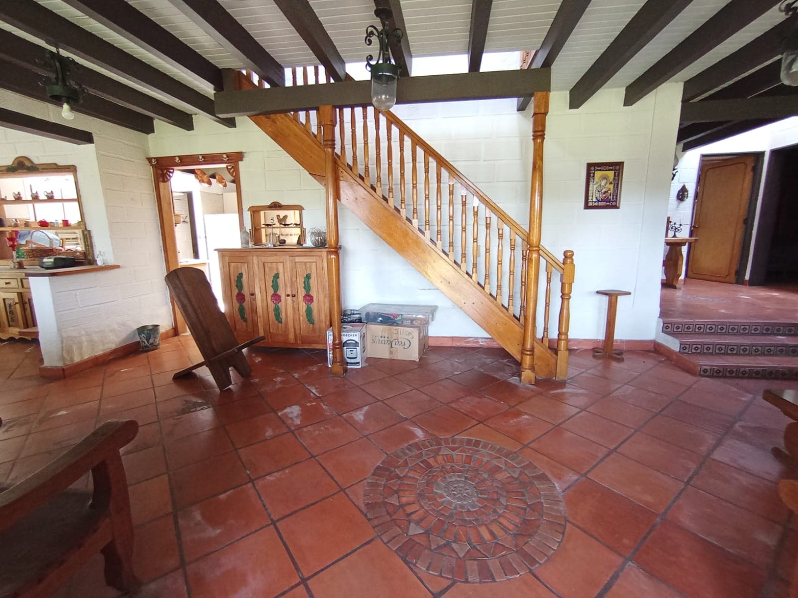 Casa Comercial en arriendo en Llano Grande, Rionegro — foto 5 de 13