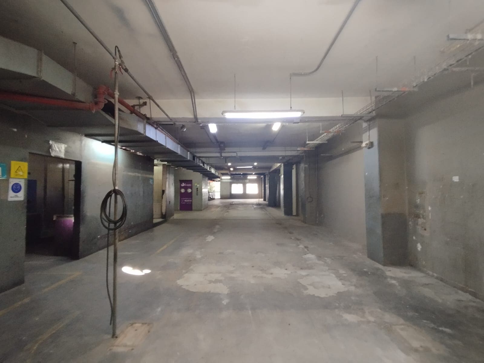 Edificio en arriendo en Cerro Nutibara, Belen, Medellín — foto 2 de 20