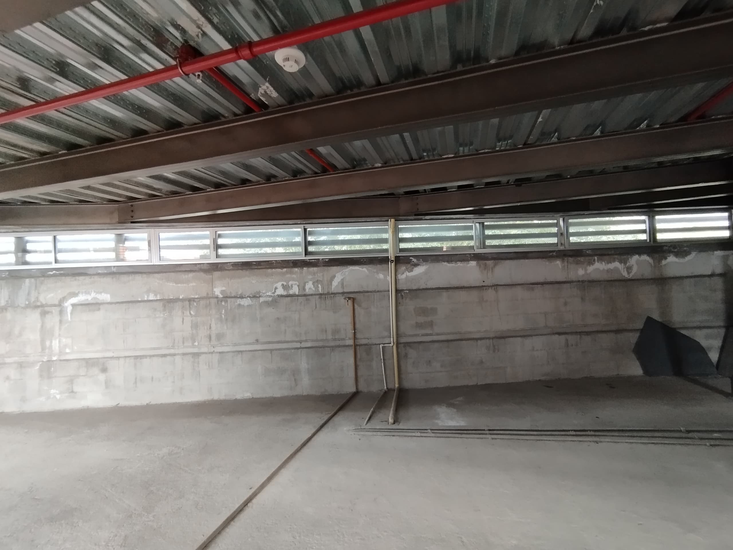 Local en arriendo en Intermedia, Envigado — foto 4 de 10